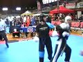 bestfighter 2008 pointfight