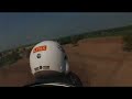 Estelle Chevalier Autogyre La Chaine Méteo Estelle Chevalier Autogyre La Chaine Méteo