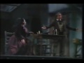 Jose Carreras - Che gelida manina Jose Carreras - Che gelida manina
