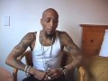 Paulskeee sits down with one of the most controversial & influential cats in the game today, Alien Ness of Mighty Zulu Kingz. Yall ready?