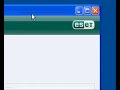 How to Hack any Email password (Yahoo,Hotmail,Gmail)