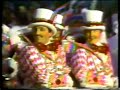 Ferko String Band 1977- Showboat Revue Ferko String Band 1977- Showboat Revue