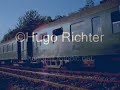 Stichting Museum Materieel Railion 2225+2278, 22-09-2007