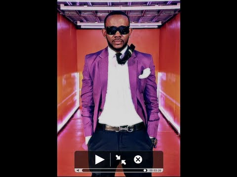 VIDEO: J. Martins Fine Fine Love 0 VIDEO: J. Martins Fine Fine Love