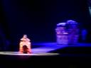 Sarah Brightman (11/14/2008) - Anytime, Anywhere w/ Intro