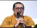Một Ngày An Lạc: Kỳ 075: Hành trì giới - phần 2 - HT. Thích Minh Chơn