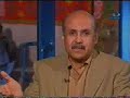 إزاى هانفرط وجلالته قاعد علشان ينهى رسالته ولغاية ماتشوفوا ريالته وتكونوا كشعب إتحضرتوا ...الفتره التامنه لسوهارتو