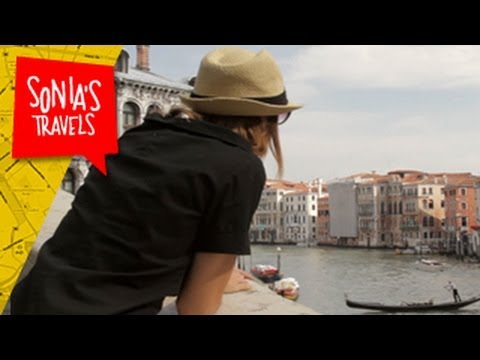 Click aici pentru vizualizare Travel Venice: Secret Venice Travel Venice: Secret Venice