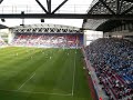 Nigel Reo-Coker dododooooo!!