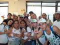 MANCHA VERDE ZONA LESTE