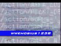 WWE Chris Jericho Titantron 2007 WWE Chris Jericho Titantron 2007