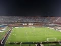 Bandeir�o Mancha Verde