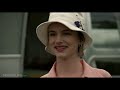 What's Eating Gilbert Grape Movie Clip - watch all clips j.mp click to subscribe j.mp Gilbert (Johnny Depp) apologizes to Becky (Juliette Lewis) for Arnie (Leonardo DiCaprio) dropping her groceries. TM &© Paramount (2012) Cast: Johnny Depp, Leonardo DiCaprio, Juliette Lewis Director: Lasse Hallström MOVIECLIPS YouTube Channel: j.mp Join our Facebook page: j.mp Follow us on Twitter: j.mp Buy Movie: amzn.to Producer: Alan C. Blomquist, Lasse Hallström, David Matalon, Bertil Ohlsson, Meir Teper Screenwriter: Peter Hedges Film Description: Gilbert has to care for his brother Arnie and his obese mother, which gets in the way when love walks into his life. 