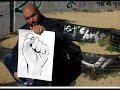 El Chojin-Cara sucia