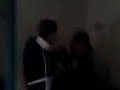 la chute de Gervois