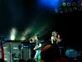 Poison Concert Salt Lake City Ride the Wind