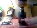 Minimoka 203, comparission vs Casadio Minimoka 203, comparission vs Casadio