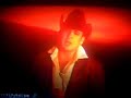 Valentin Elizalde -Vencedor