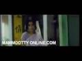 MALAYALAM MOVIE CLASSICAL SONGS