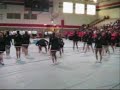 2007 Massillon Tigers Season Opener WHS Rally 2007 Massillon Tigers Season Opener WHS Rally