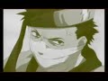 $haringan Team: Itachi, Kakashi & Sasuke $haringan Team: Itachi, Kakashi & Sasuke