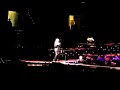 teledysk, klip, Barbra Streisand,- Down With Love