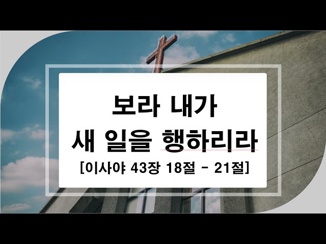 2022년 5월 22일