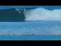 Click here to watch this video Volcom Pipe Pro 2012