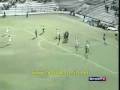 Gols do jogo que deu o 1� turno do Campeonato Pernambucano ao Sport