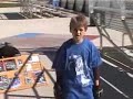 Fall 2003 Roller Hockey Picture Day
