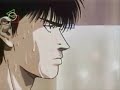 slam dunk ep89 2/2