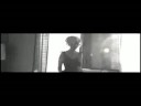 ellas