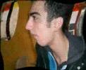 turkrock turkrock.gen.tr