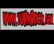 turkrock turkrock.gen.tr