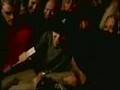Limp Bizkit - Getcha Groove On (Special live)