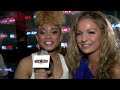 Pitbulls 30th Birthday At Club Play South Beach