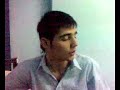 Akif ve Yeni Versiyonu ?le Kozanogluuu KOMED???????