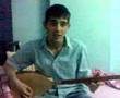 Akif ve Yeni Versiyonu İle Kozanogluuu KOMEDİİİİİİİ