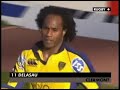 Essai Delasau auch asm Essai Delasau auch asm