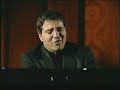 Bach - Busoni Chaconne d minor pt.2