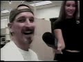 dBTV Profiles MTX