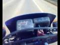 videos de XLR-GLW | Lan |#-3