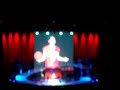 High School Musical Concert- Get\ High School Musical Concert- Get\