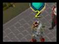 YouBleedRed 99 Defence Party