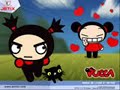 garu will wait for pucca