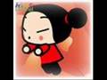 garu will wait for pucca