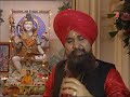 Shivbhole Aur Girdhari