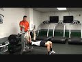 STT on YouTube - One and a Quarter.wmv