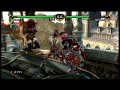 2008/11/29 HK SC4 CASUAL PLAY 3