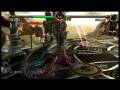2008/11/29 HK SC4 CASUAL PLAY 3